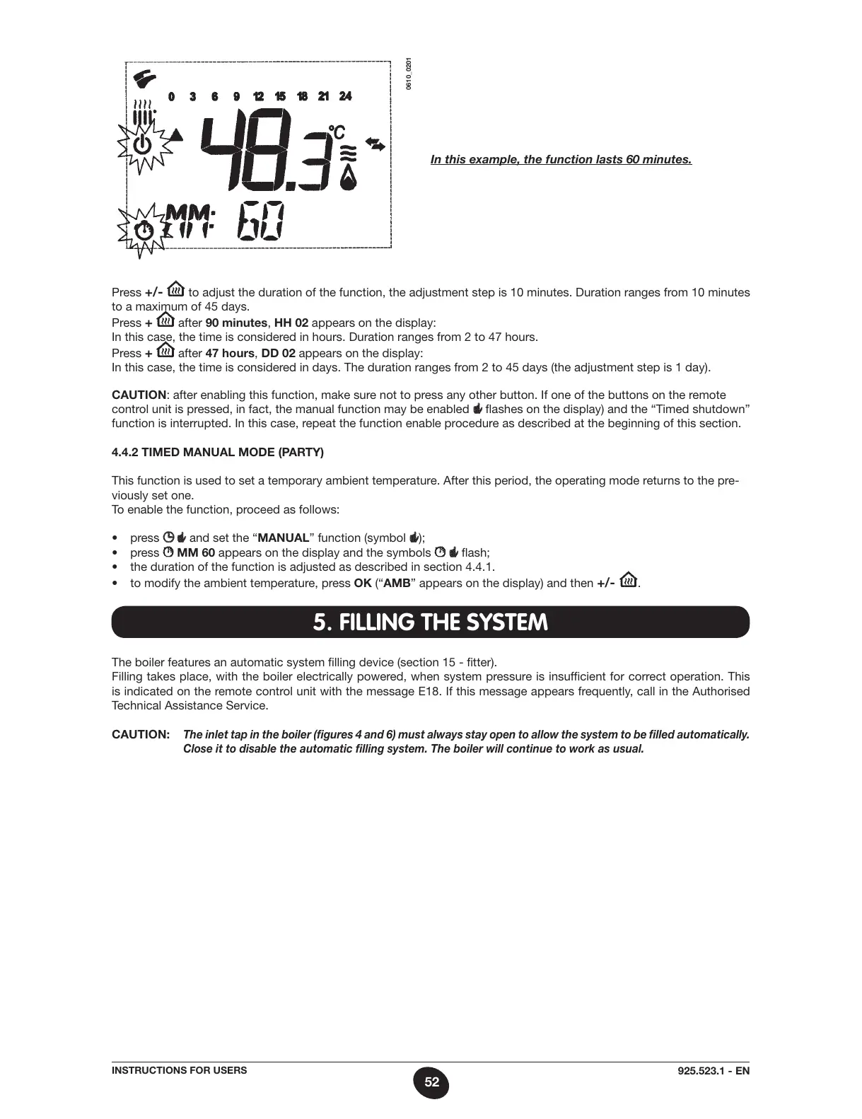 Page #12 background image