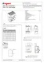 Preview: Quick Start Manual