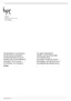 Preview: Installation Diagrams