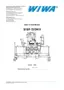 Preview: User Handbook