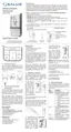 Preview: Quick Start Guide