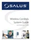 Preview: System Guide