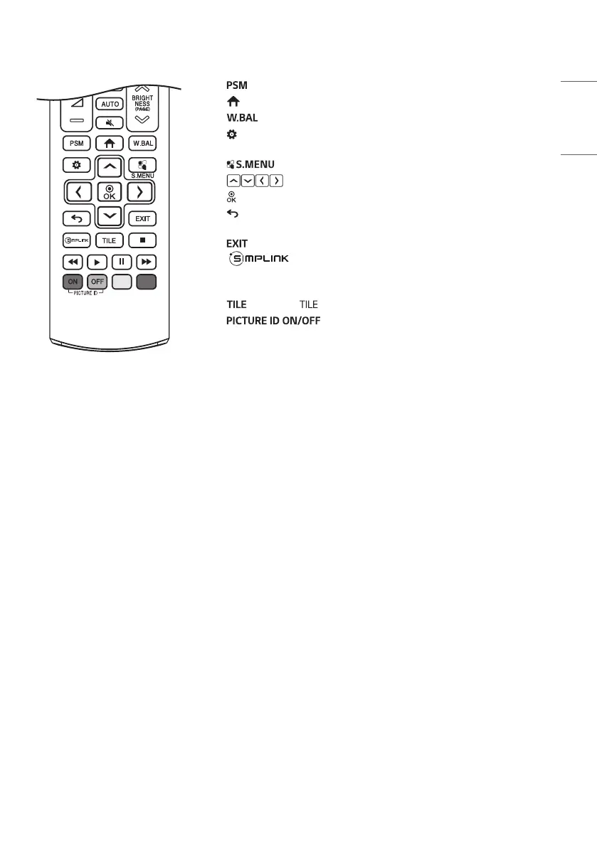 Page #23 background image