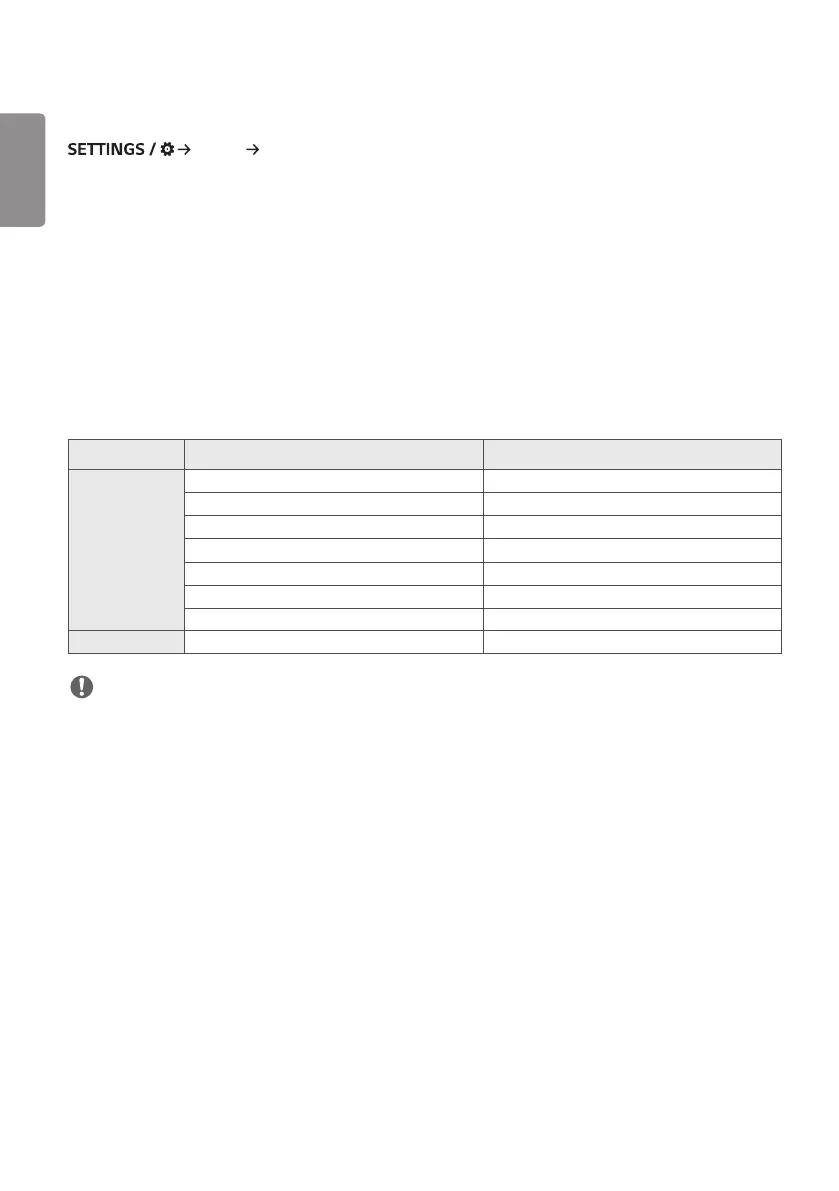 Page #71 background image