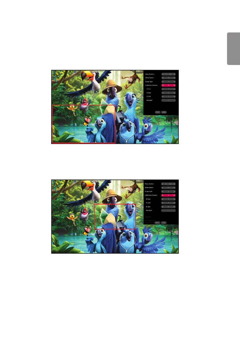 Page #94 background image