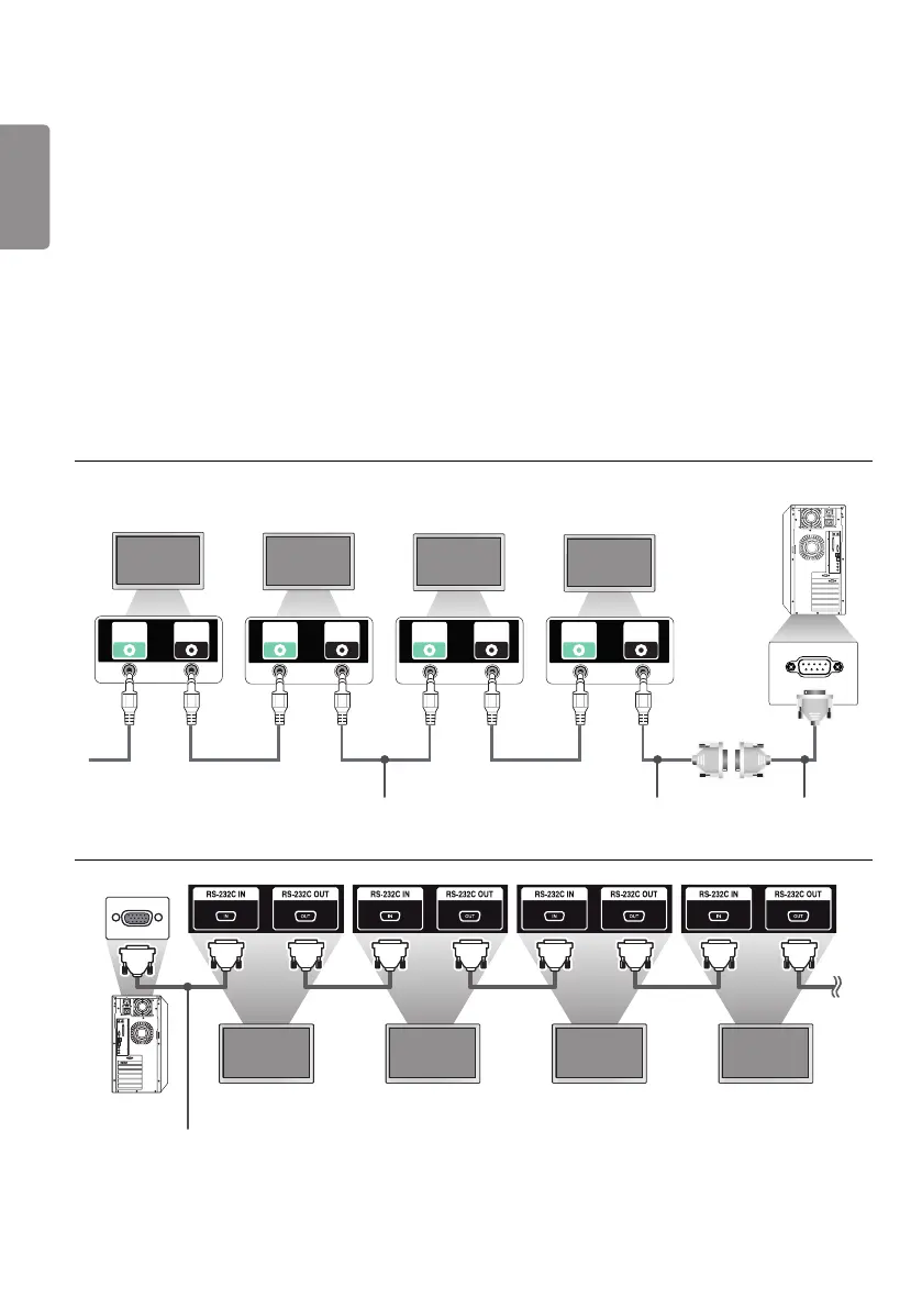 Page #97 background image