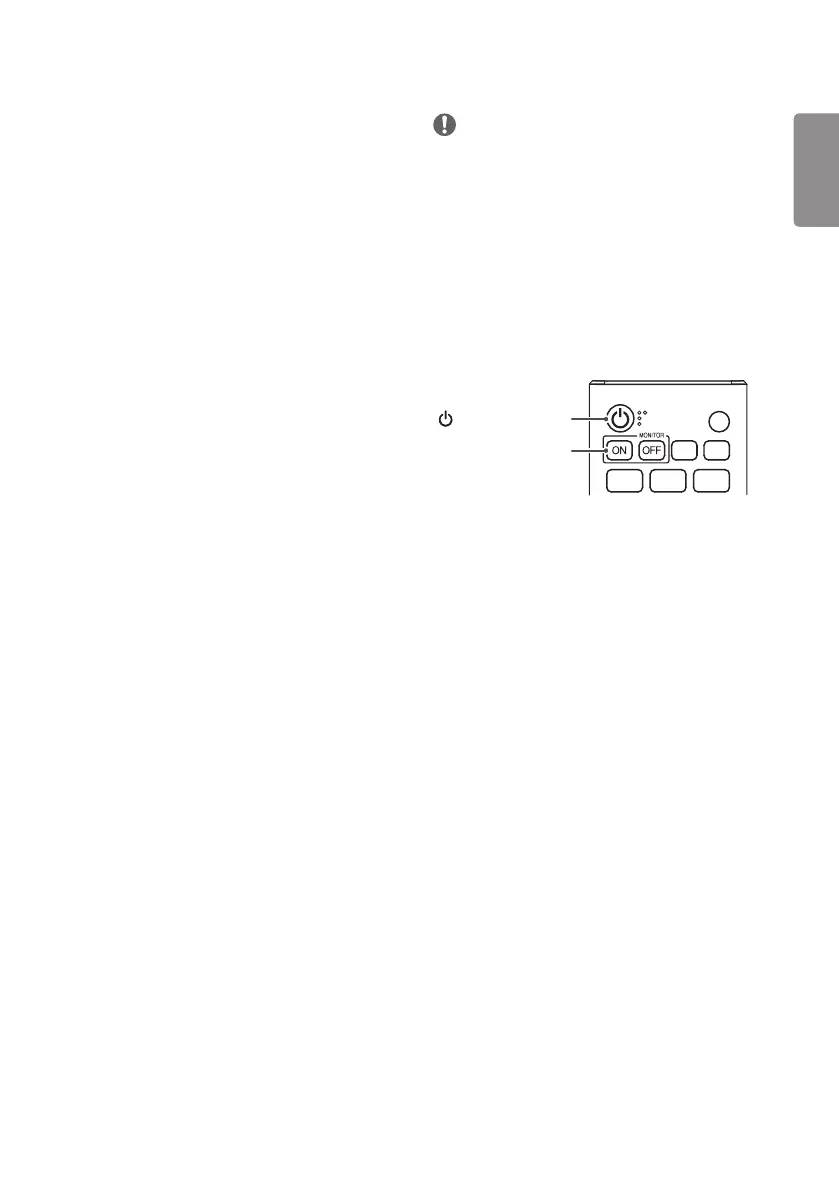 Page #98 background image