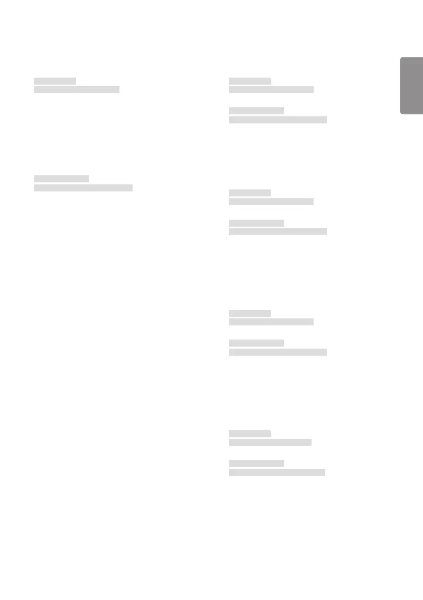 Page #106 background image