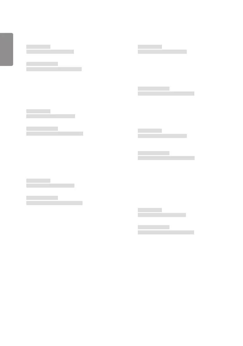 Page #107 background image