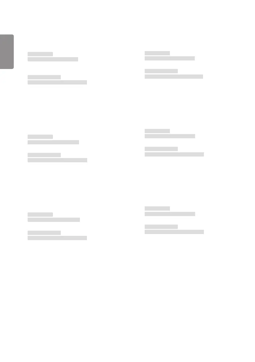 Page #109 background image