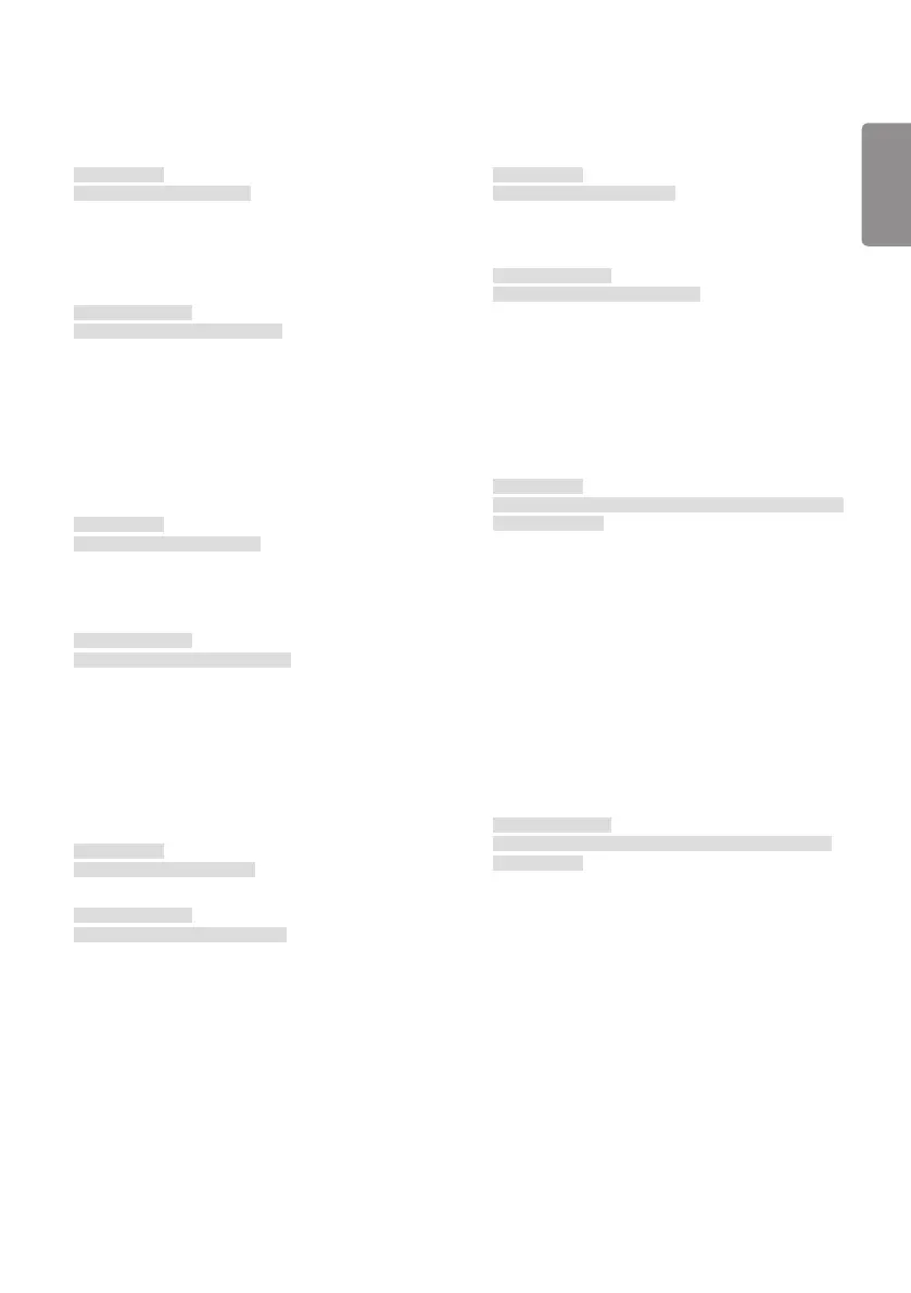 Page #112 background image