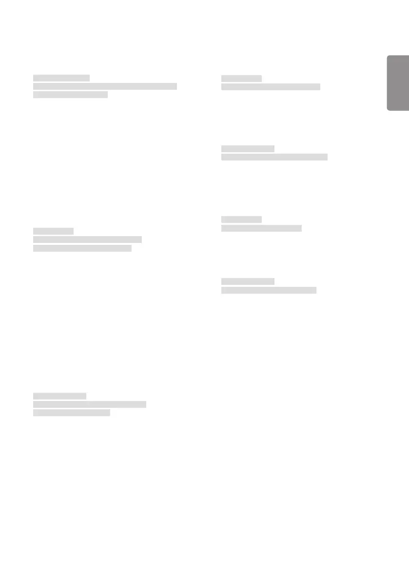 Page #114 background image