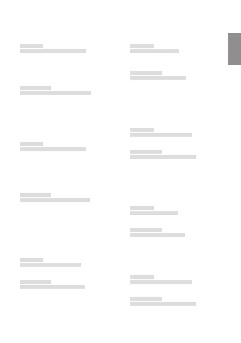 Page #118 background image
