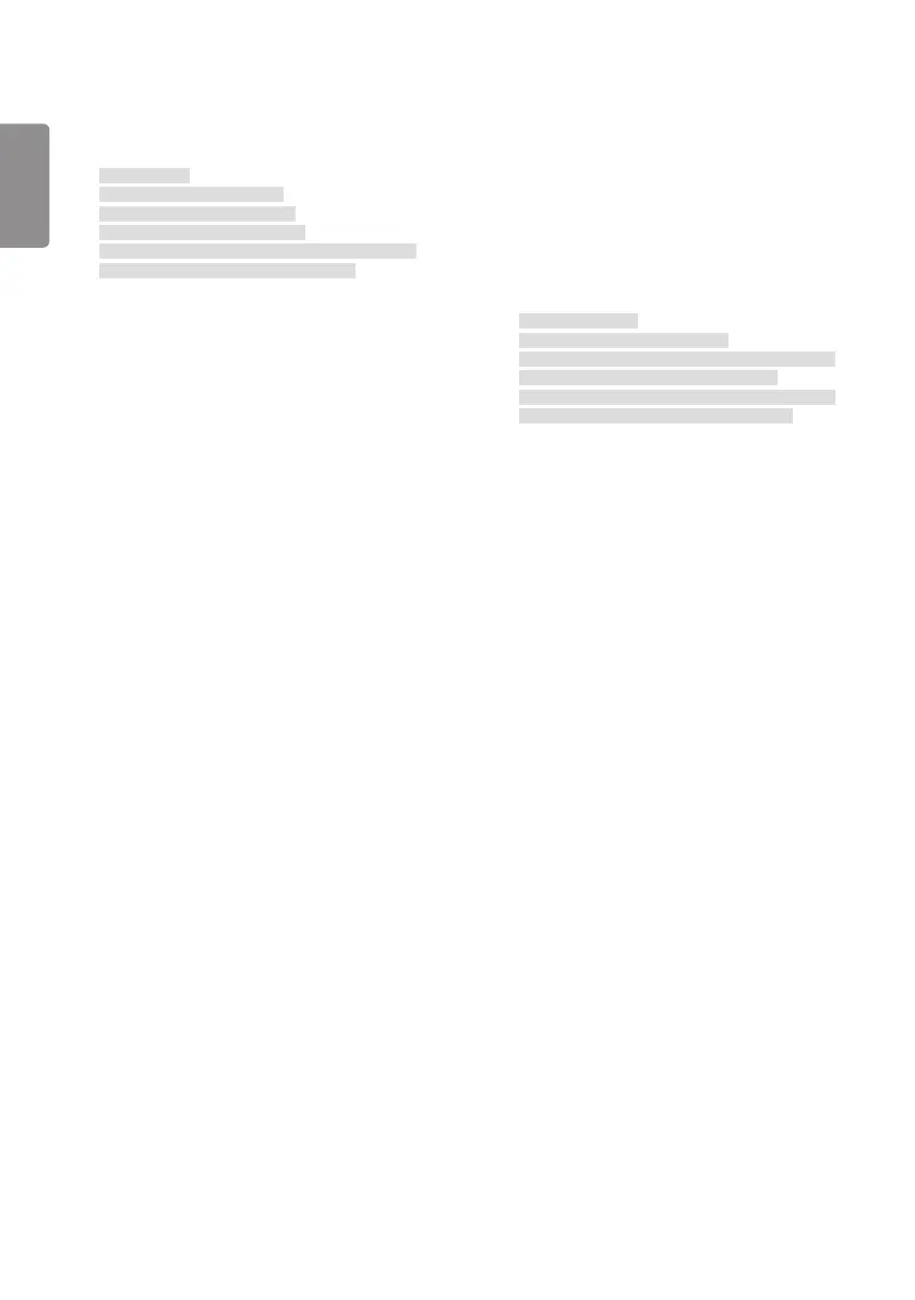 Page #119 background image