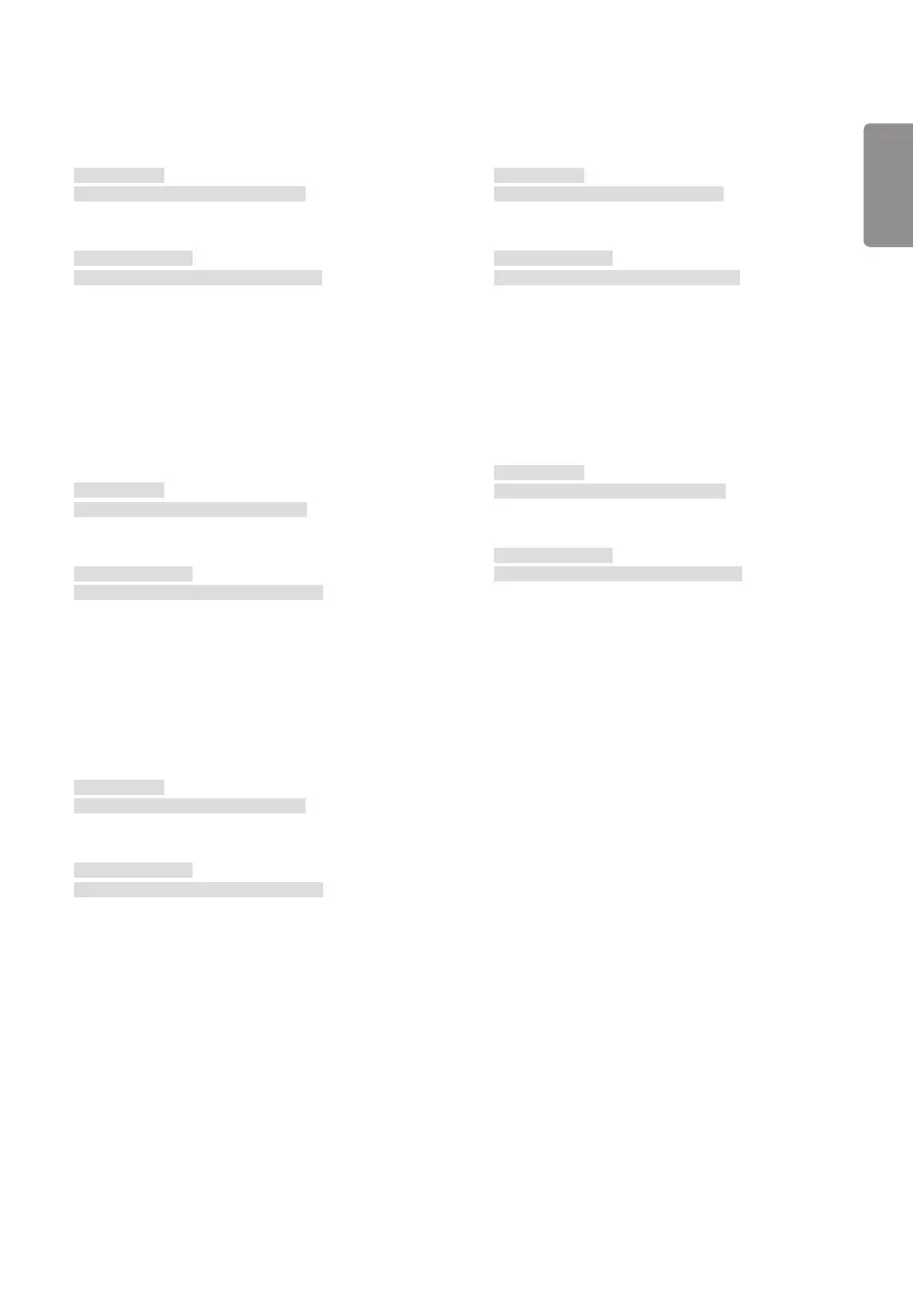 Page #120 background image