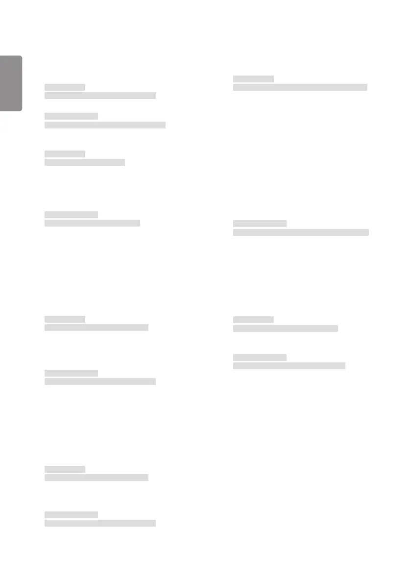 Page #125 background image
