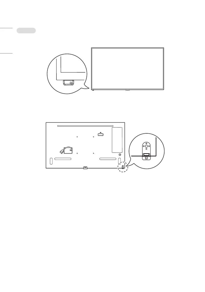 Page #14 background image
