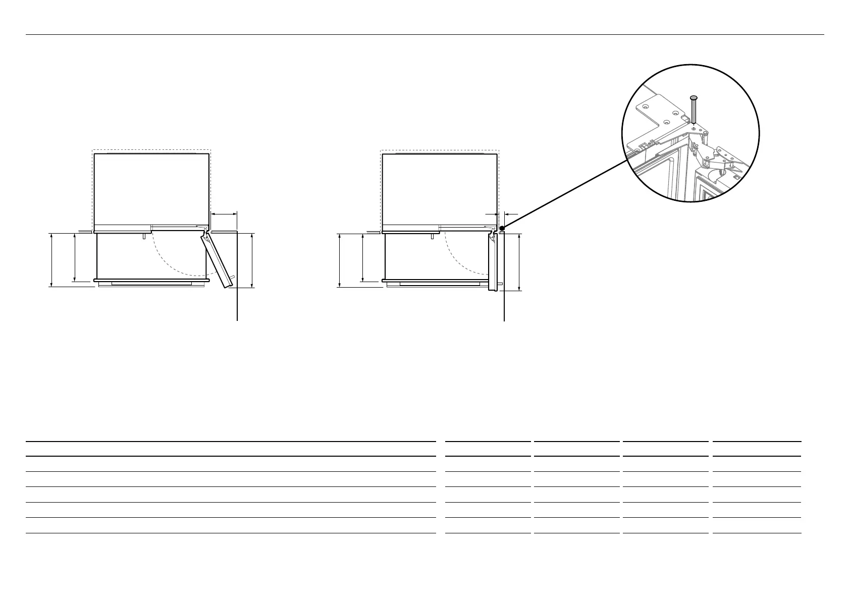 Page #62 background image