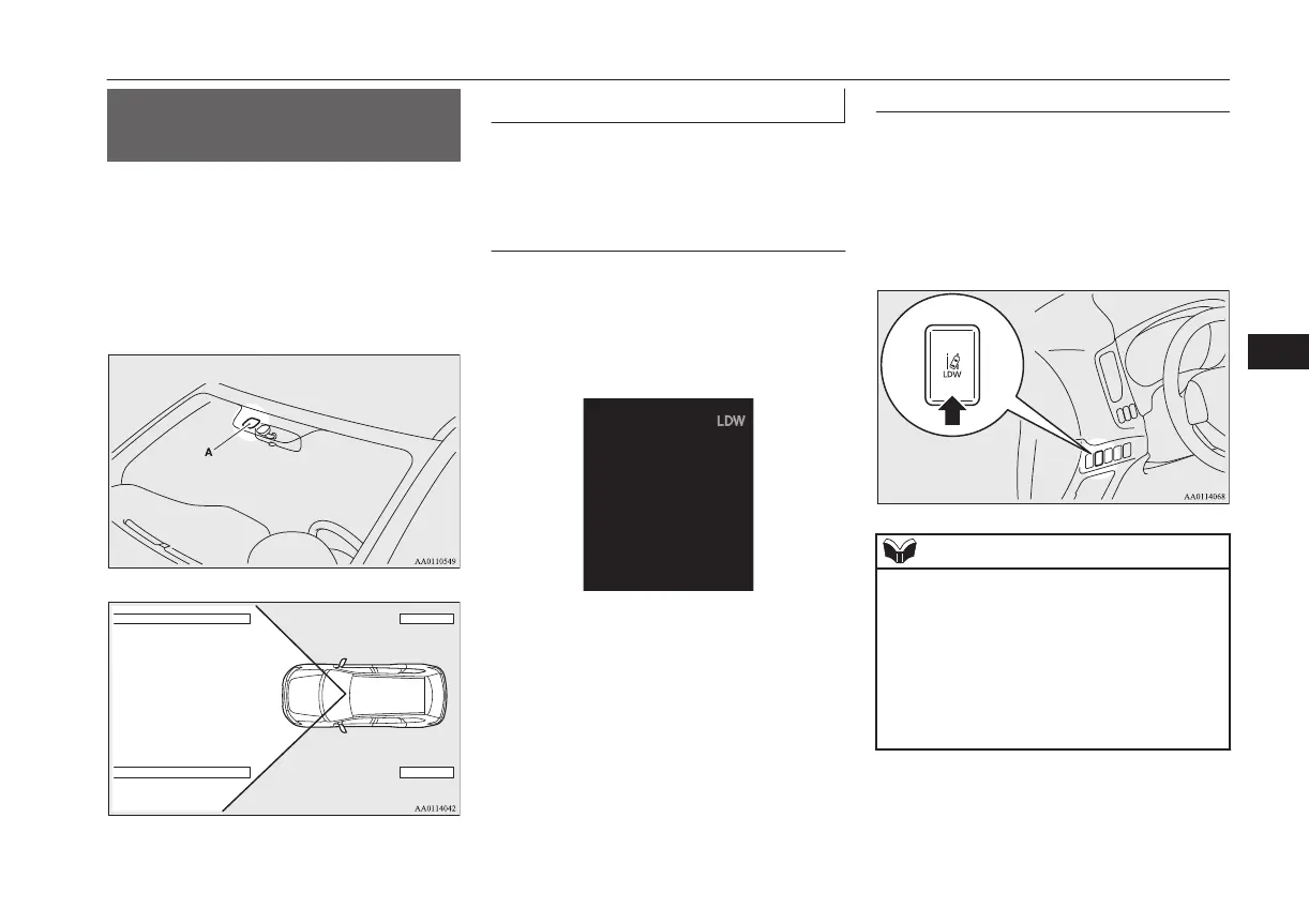 Page #269 background image