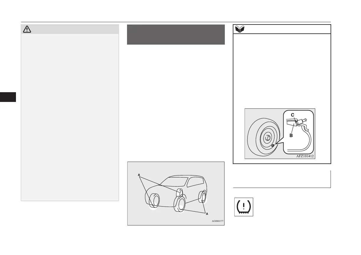 Page #272 background image