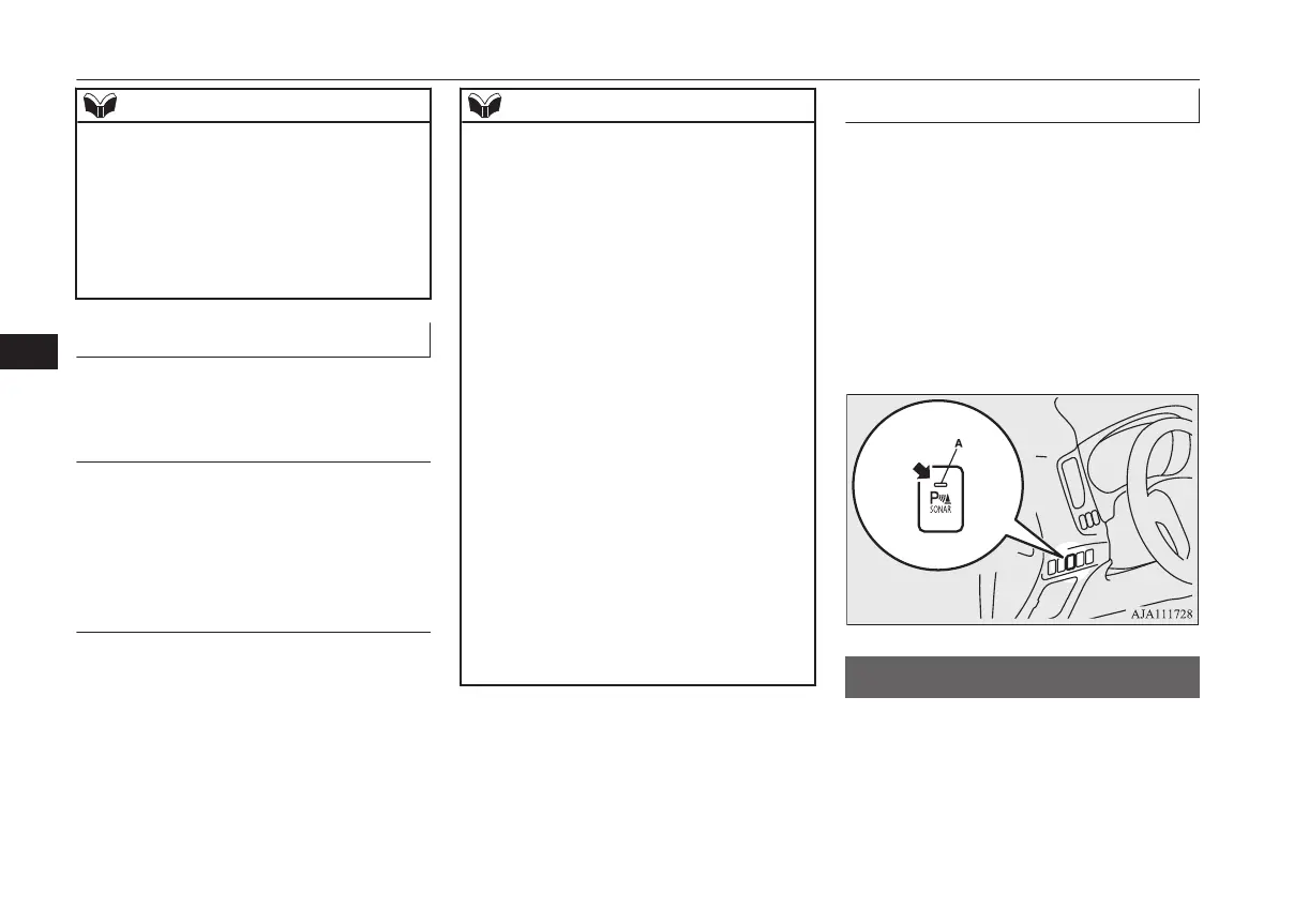 Page #284 background image