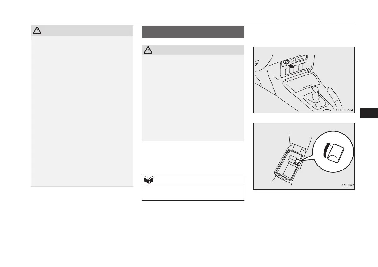 Page #375 background image