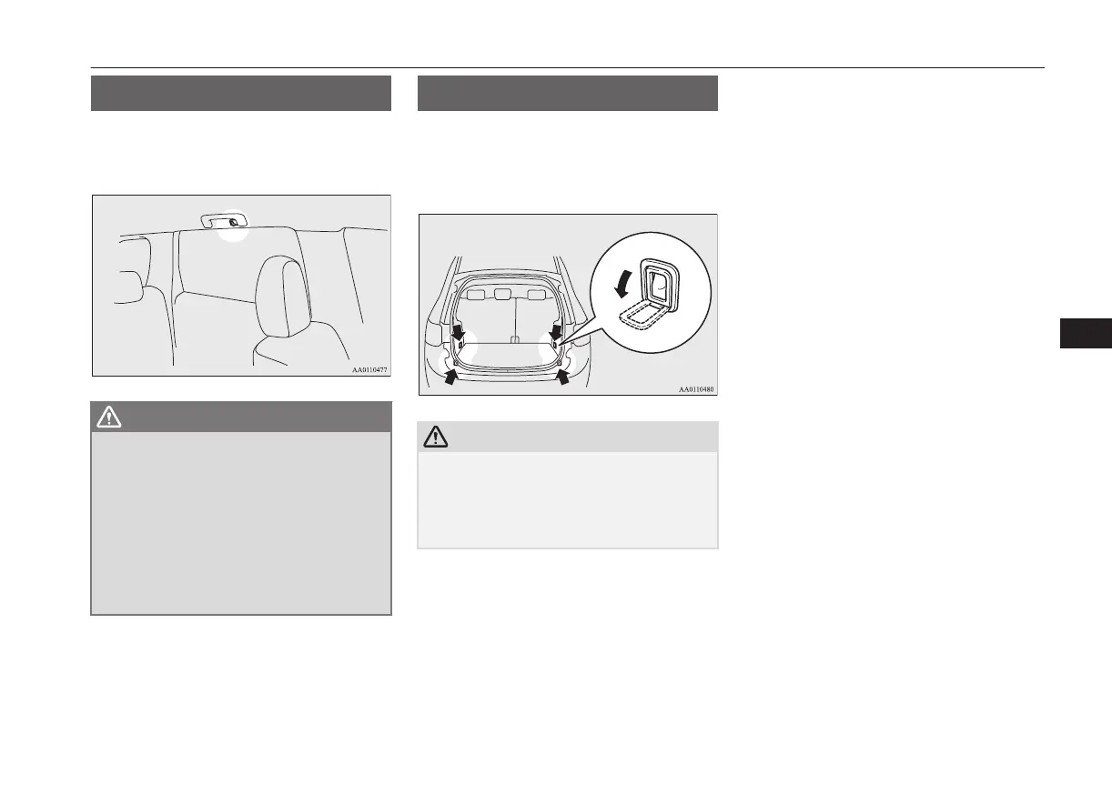 Page #383 background image