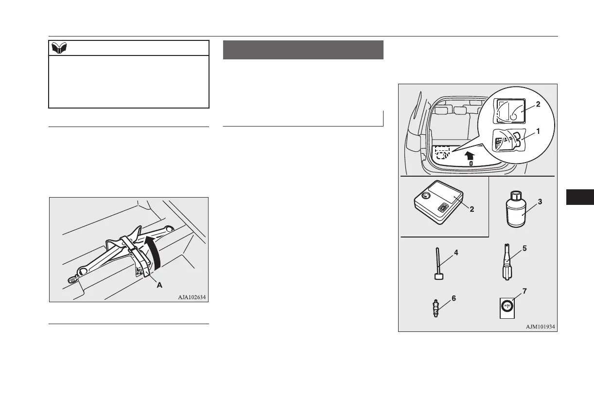 Page #391 background image