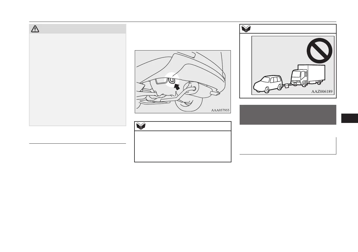 Page #405 background image