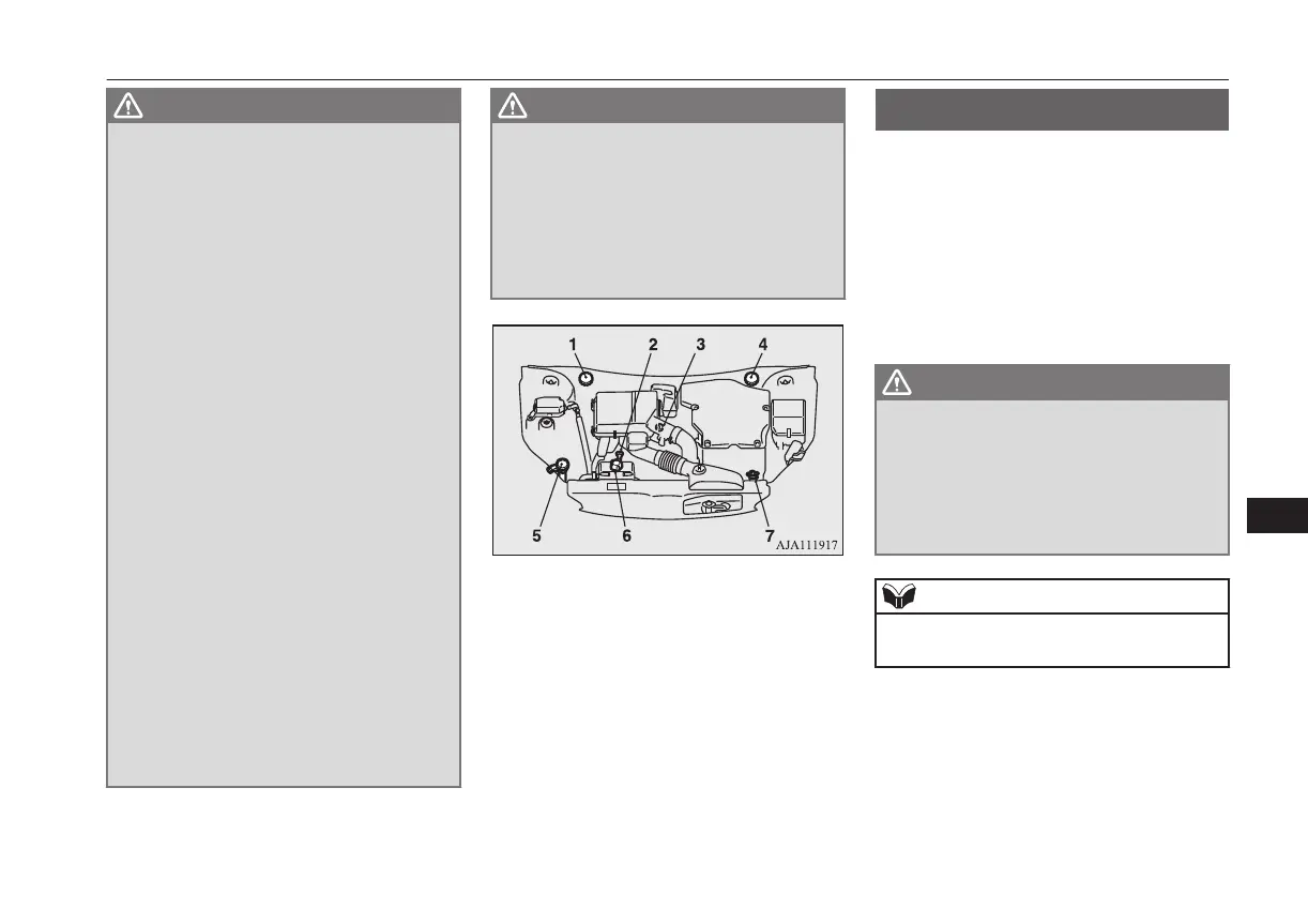 Page #417 background image