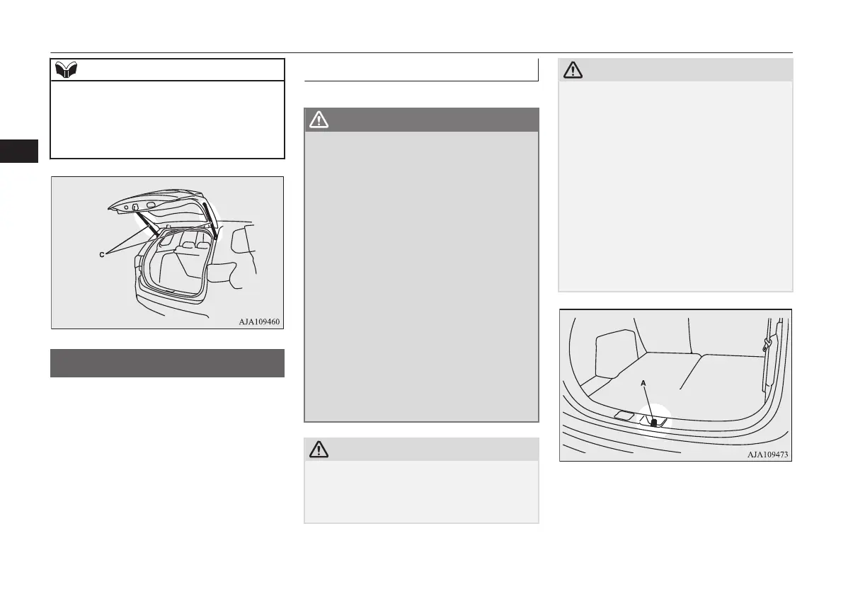 Page #78 background image
