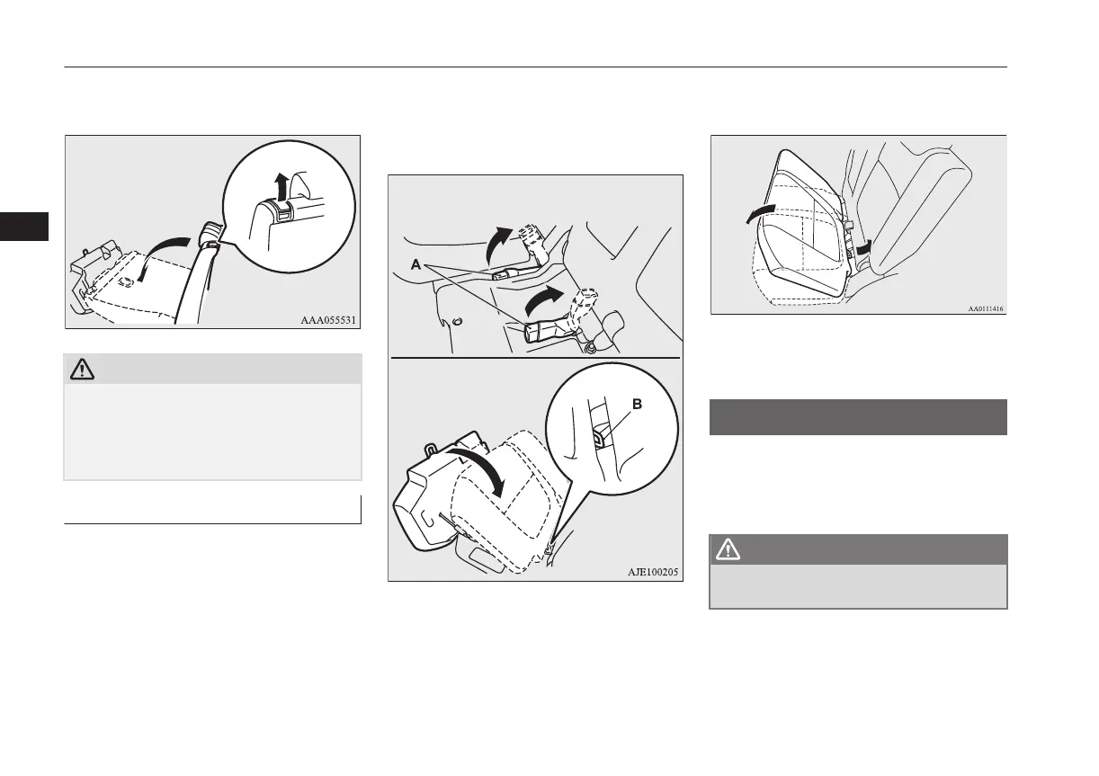 Page #104 background image