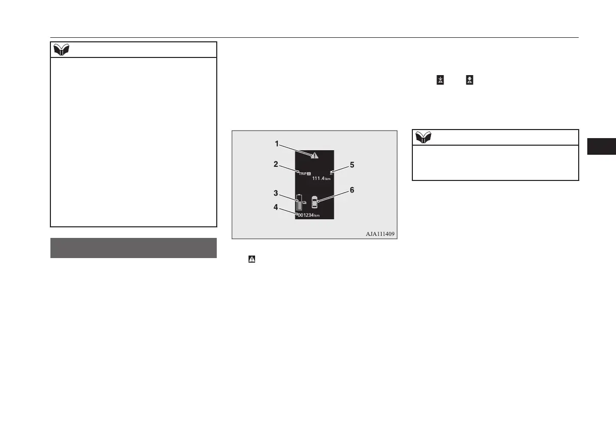 Page #139 background image