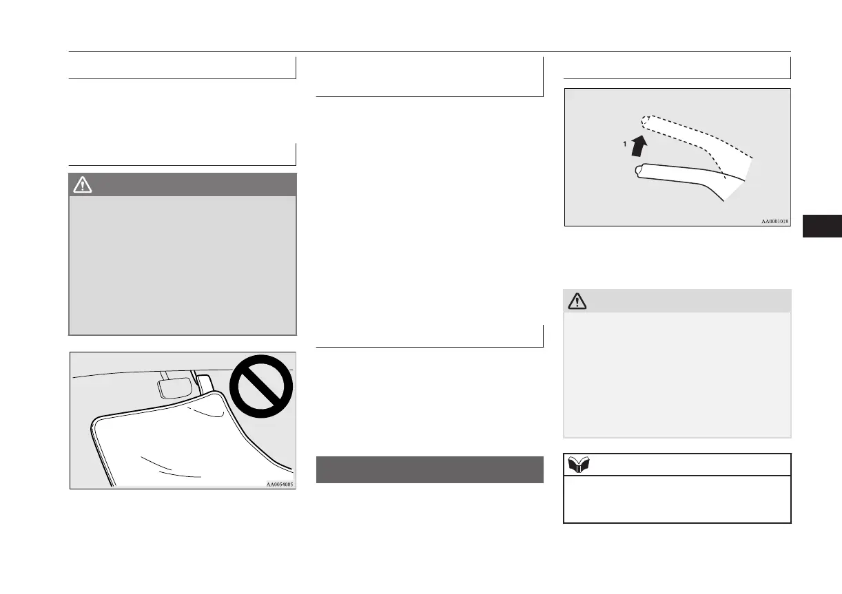 Page #203 background image