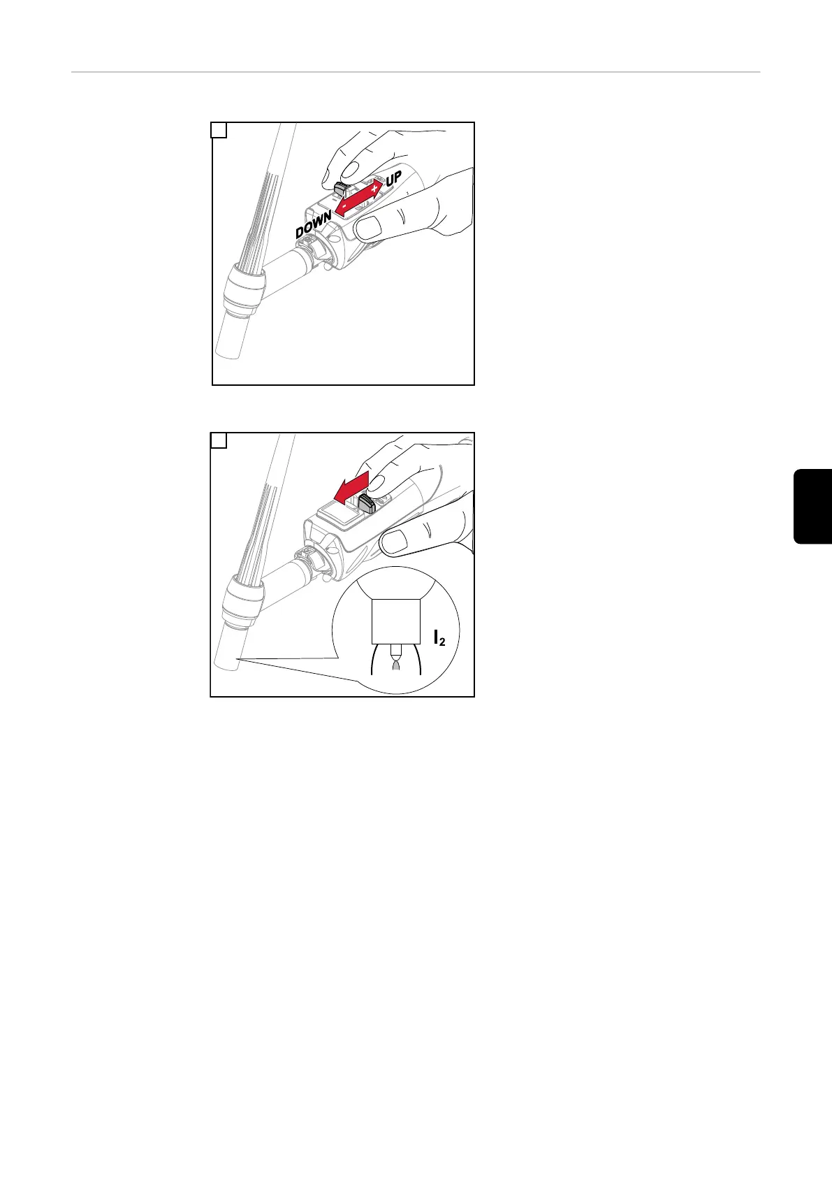 Page #257 background image