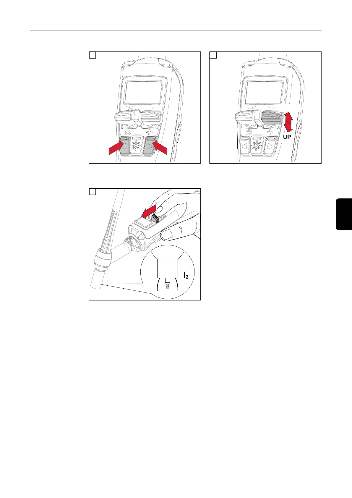 Page #259 background image