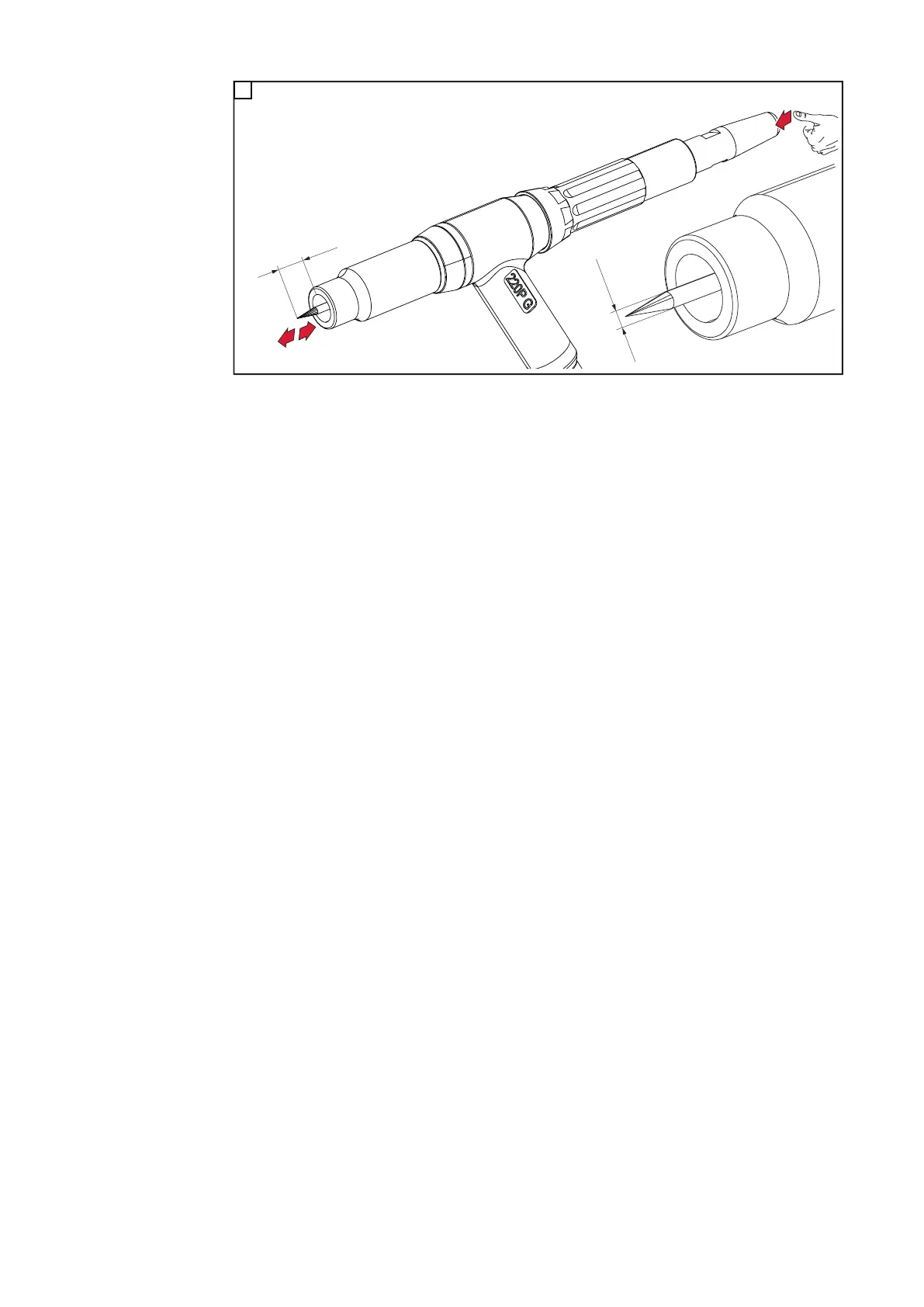 Page #266 background image