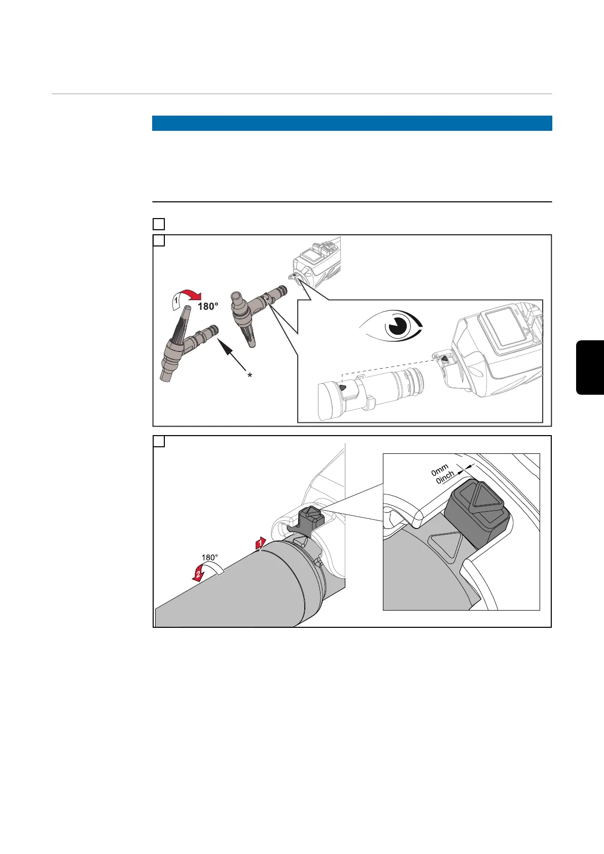 Page #267 background image