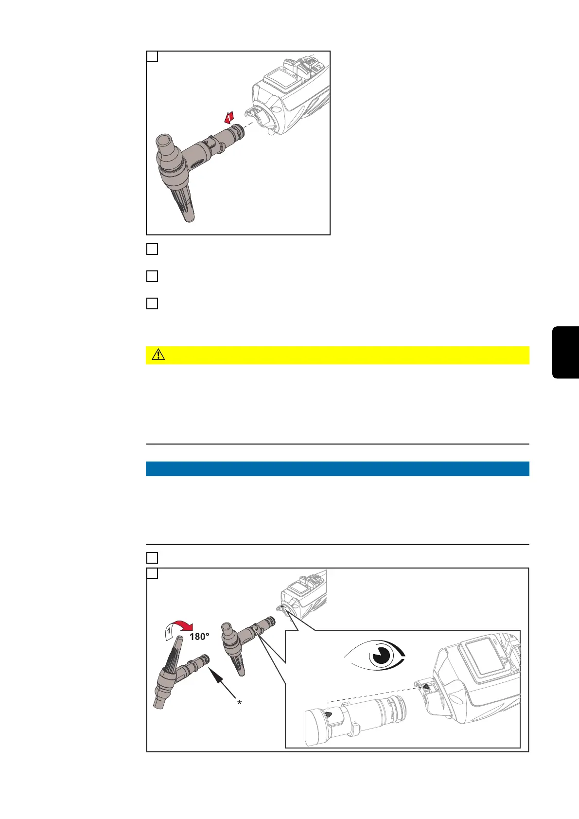 Page #281 background image