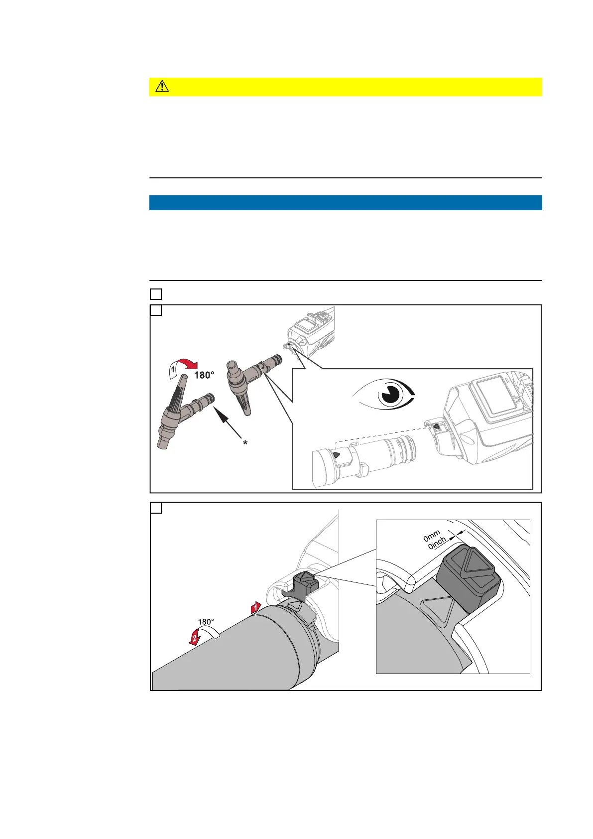 Page #284 background image