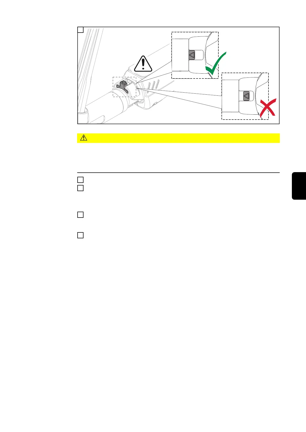 Page #285 background image