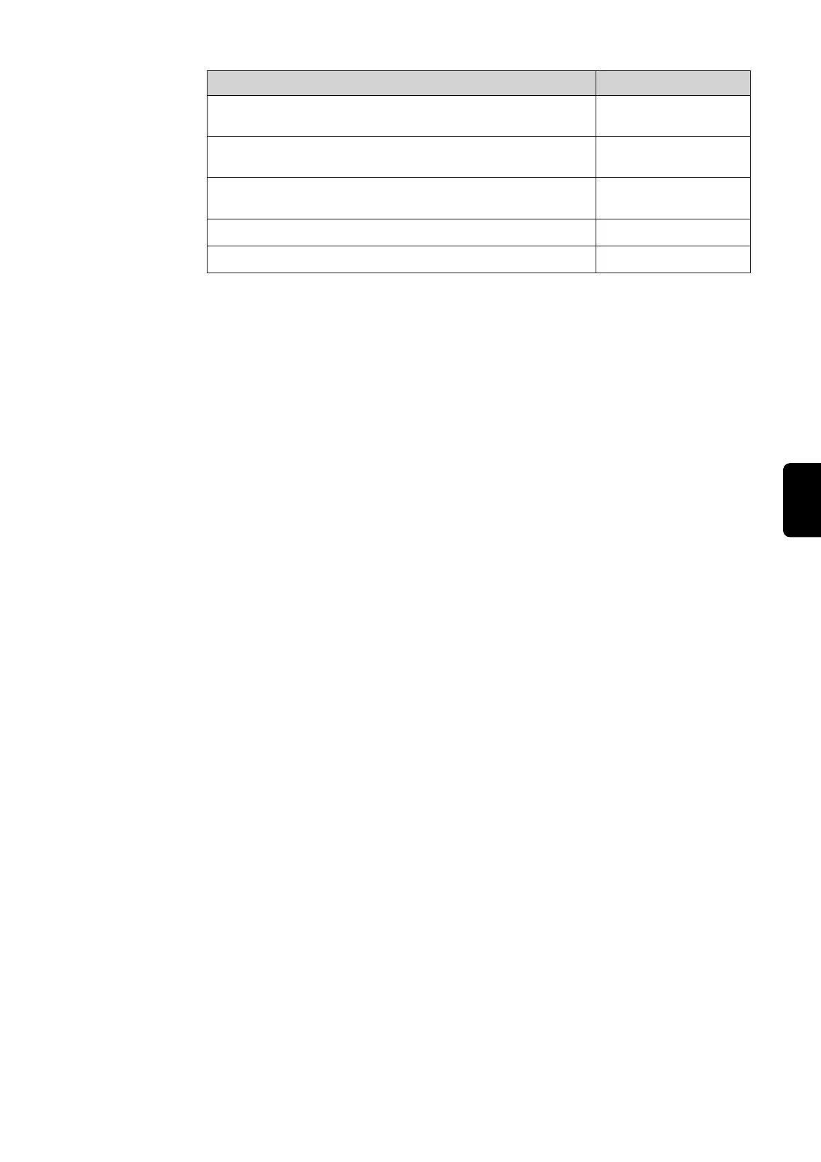 Page #301 background image