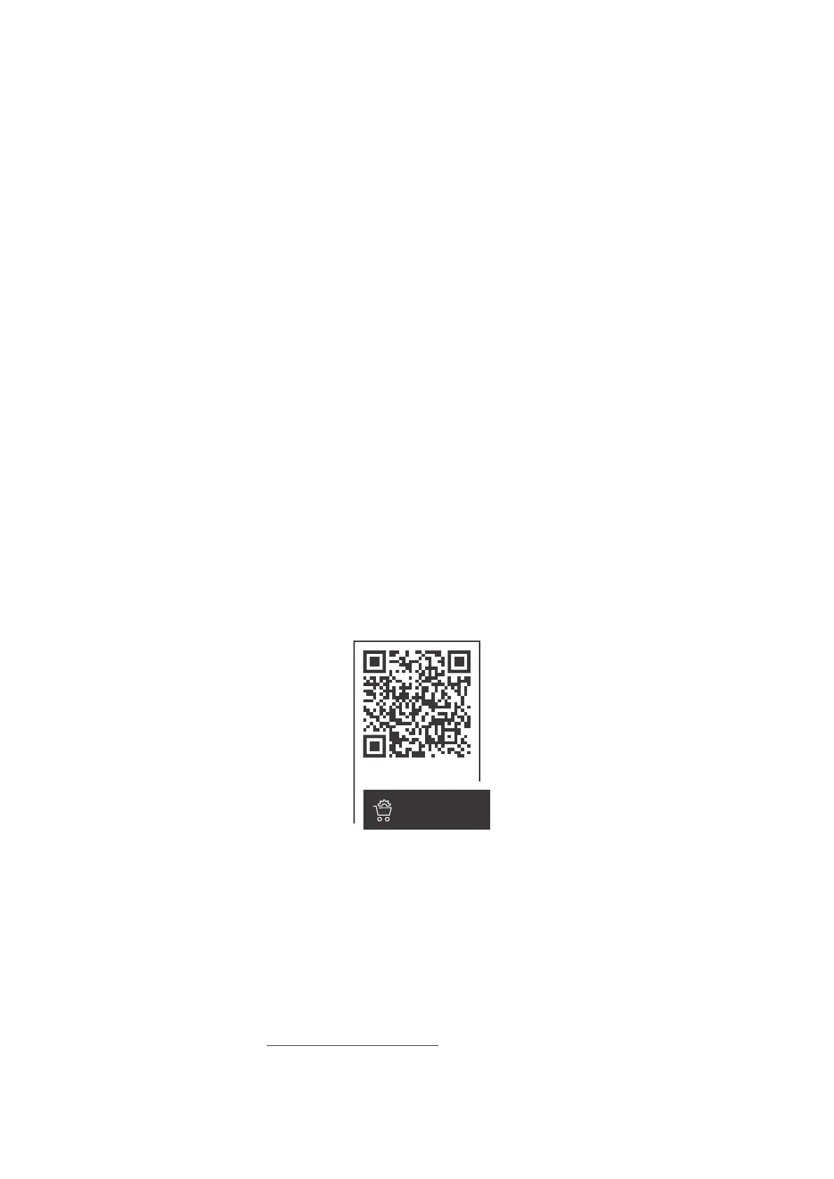 Page #304 background image