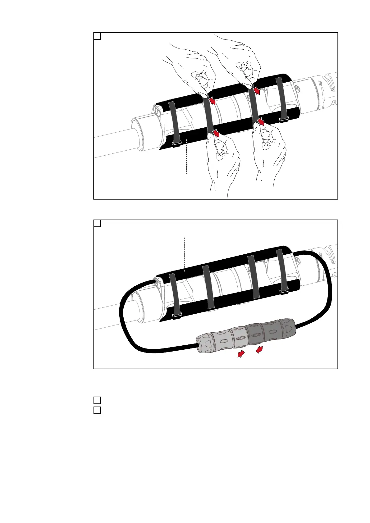 Page #26 background image