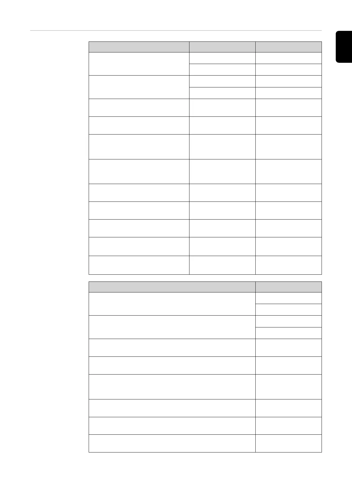 Page #49 background image
