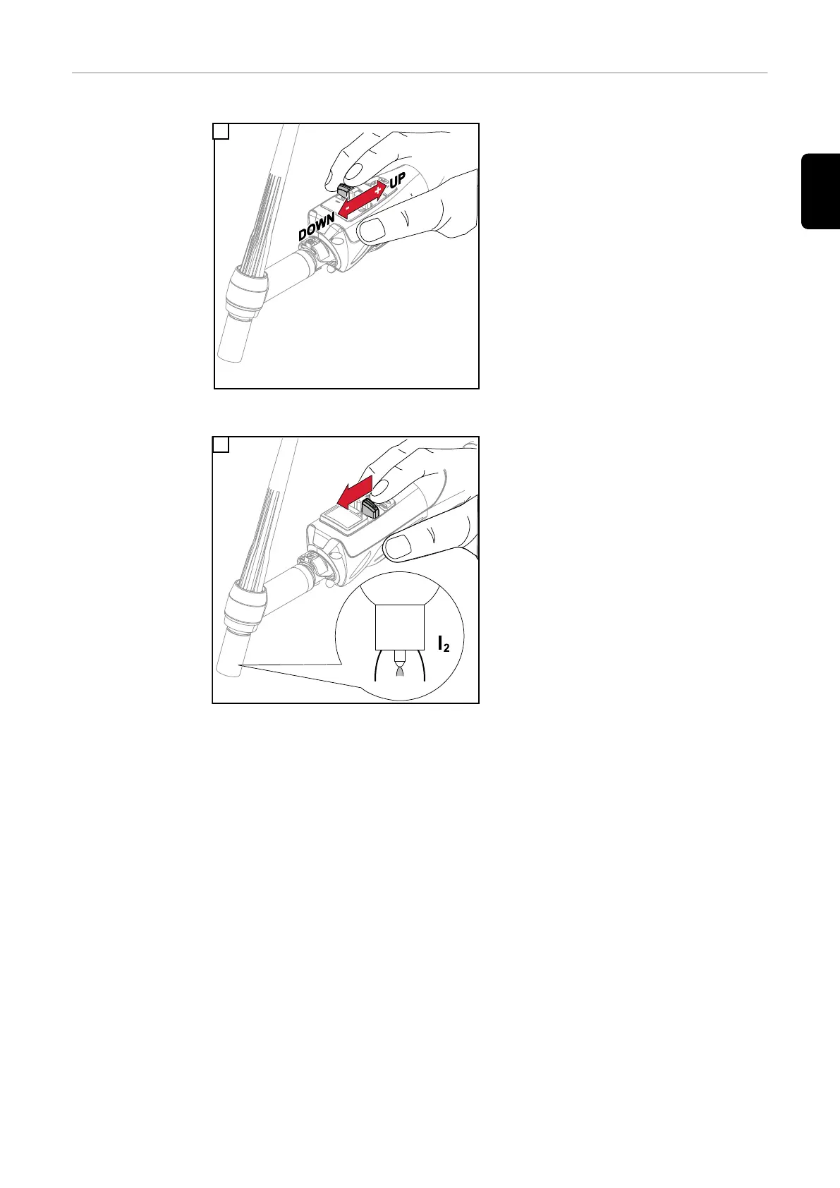 Page #57 background image