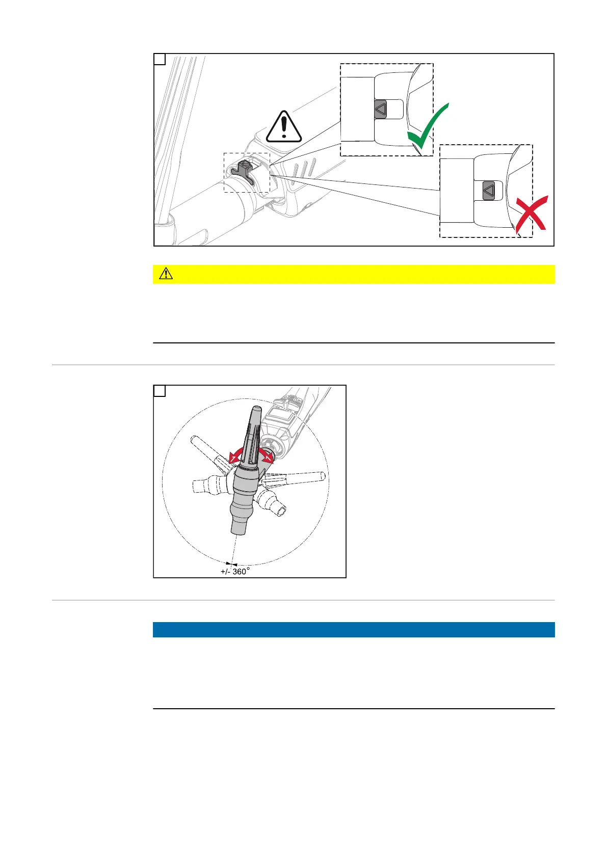 Page #68 background image
