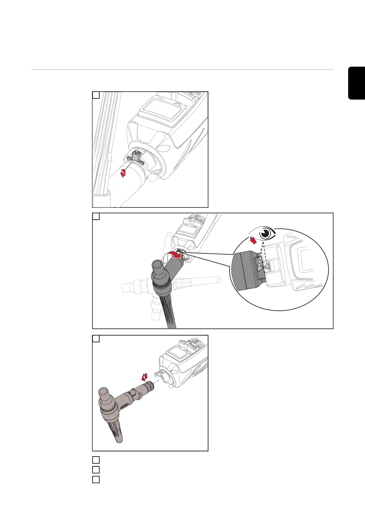 Page #77 background image