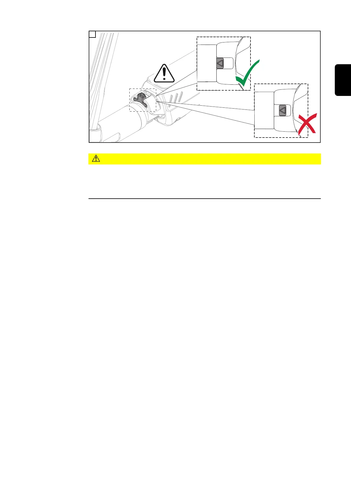 Page #79 background image
