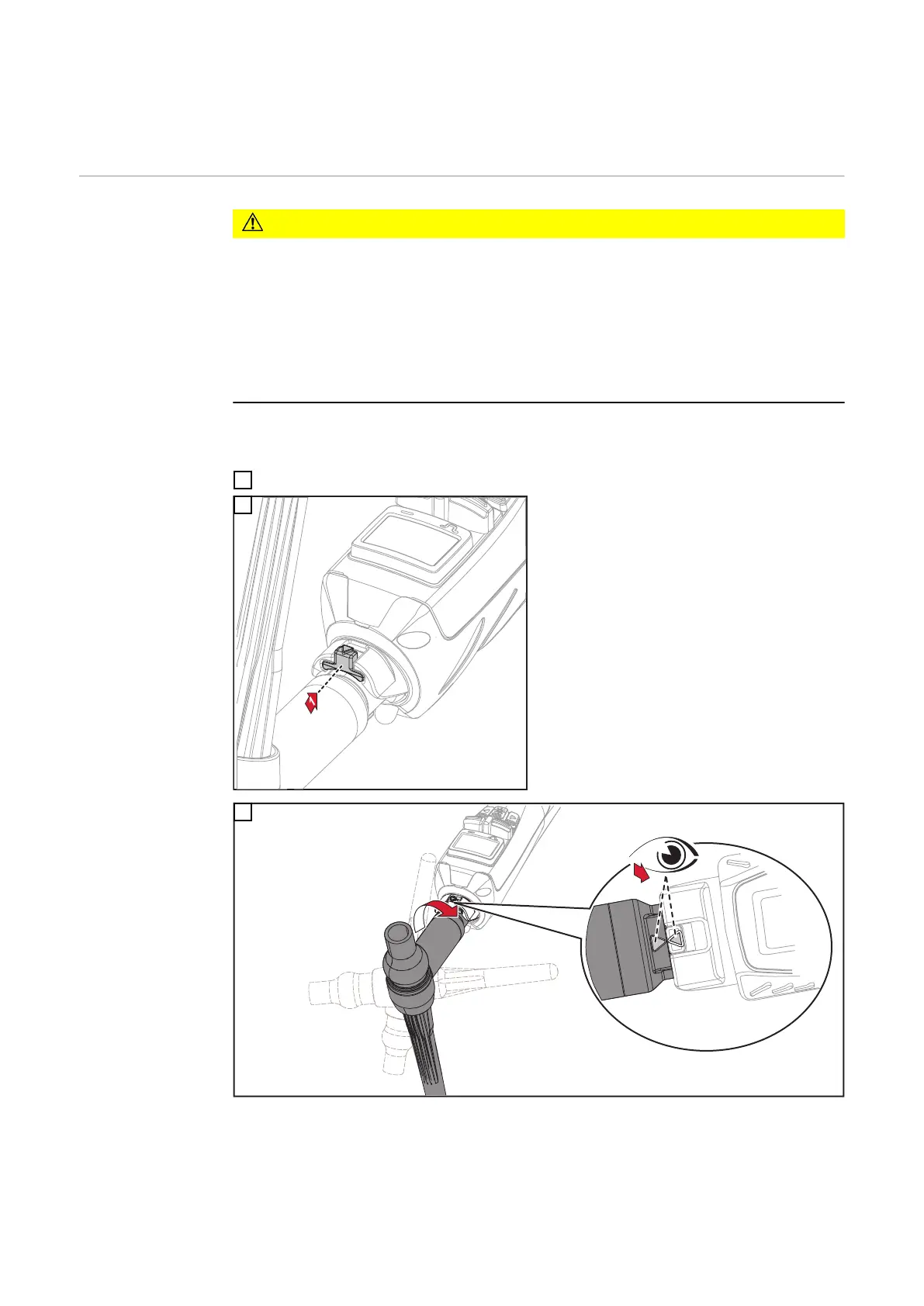 Page #80 background image